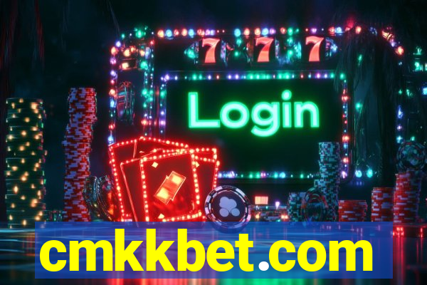 cmkkbet.com