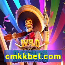cmkkbet.com
