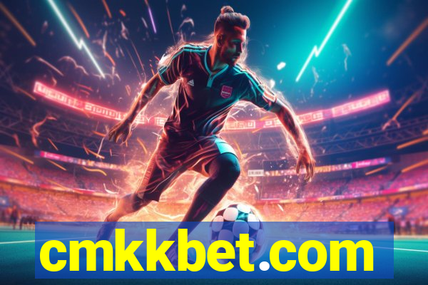 cmkkbet.com