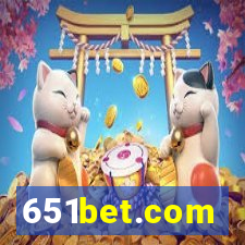 651bet.com
