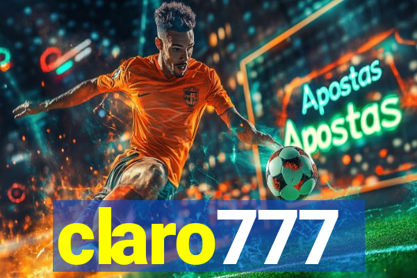 claro777