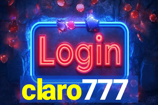 claro777