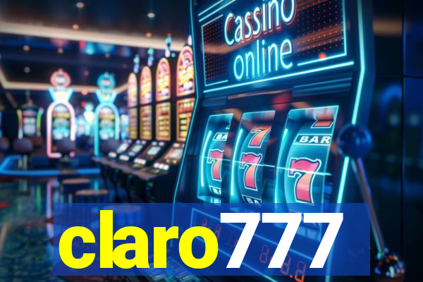 claro777