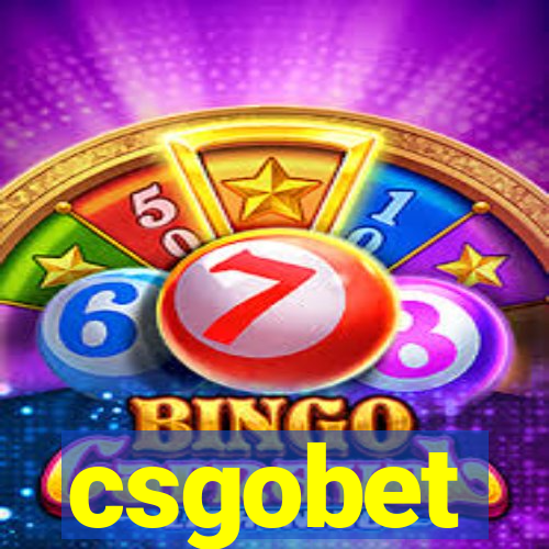 csgobet