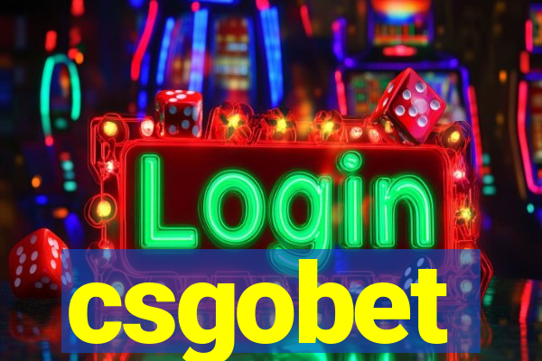 csgobet