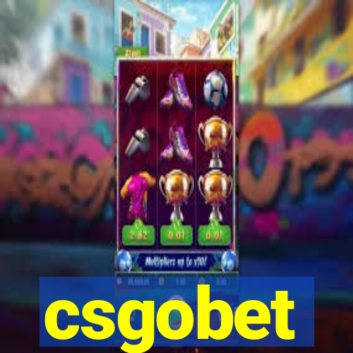 csgobet