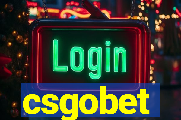 csgobet