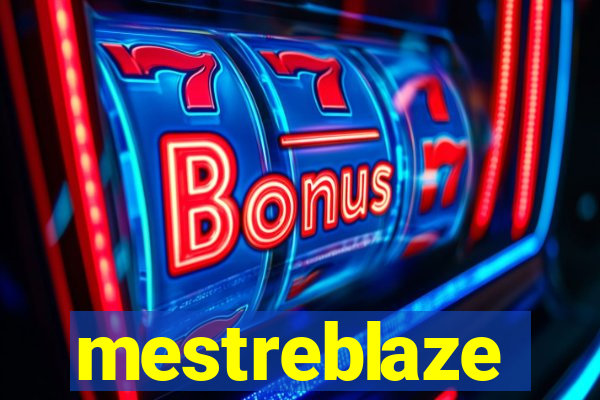 mestreblaze