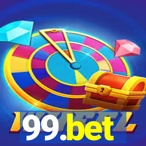 99.bet