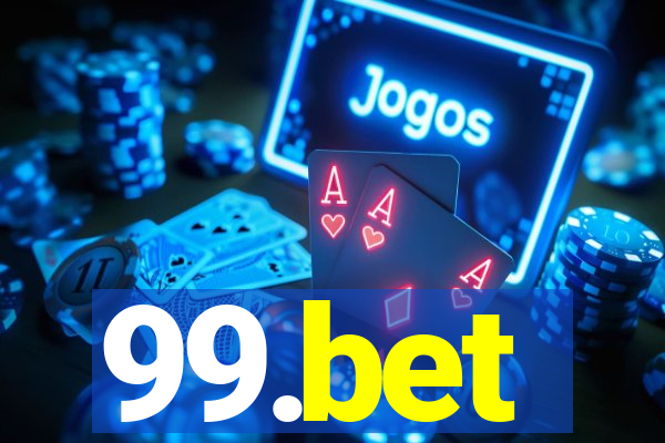 99.bet