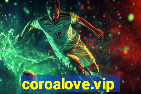 coroalove.vip