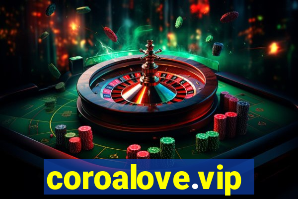 coroalove.vip