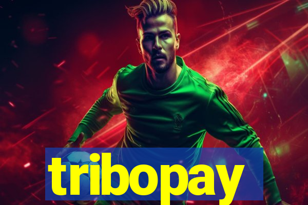 tribopay