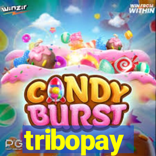 tribopay