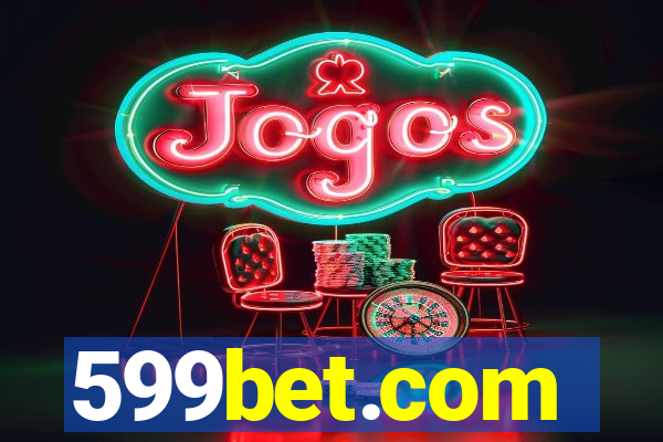 599bet.com