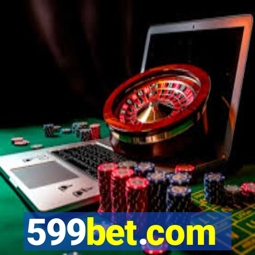 599bet.com