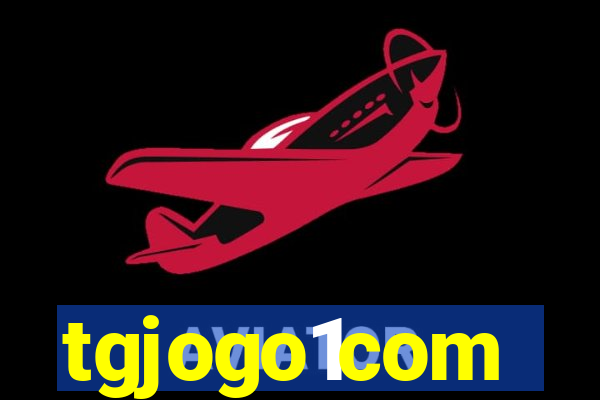 tgjogo1com