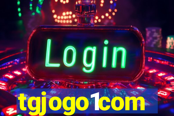 tgjogo1com