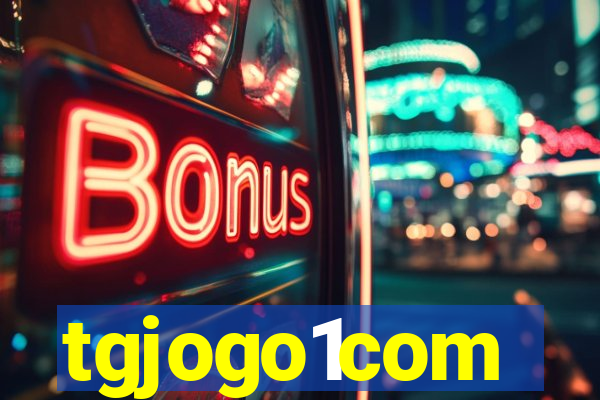 tgjogo1com