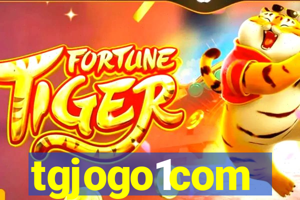 tgjogo1com