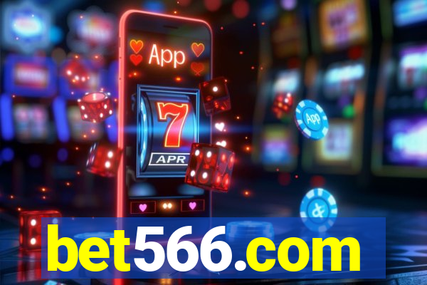 bet566.com