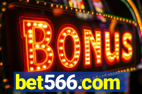 bet566.com