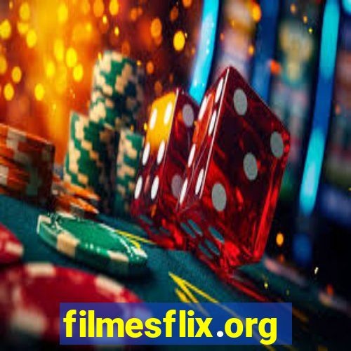 filmesflix.org
