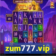 zum777.vip