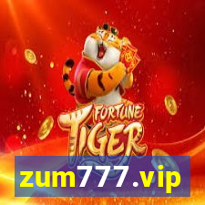 zum777.vip