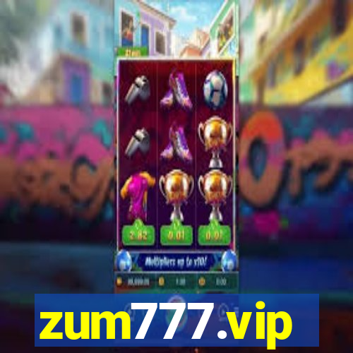 zum777.vip