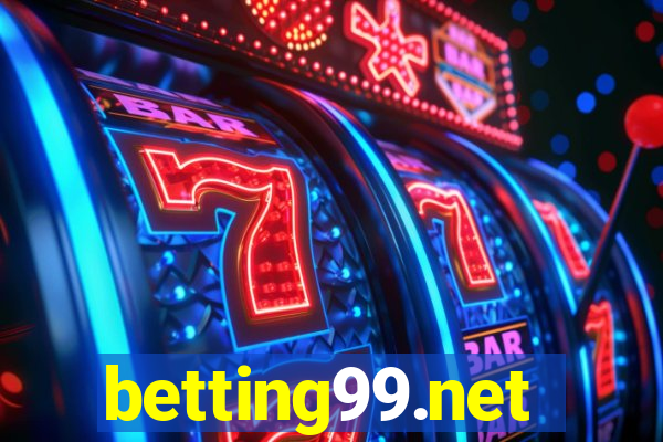 betting99.net