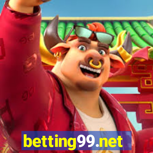 betting99.net