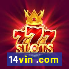 14vin .com