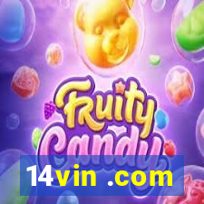 14vin .com