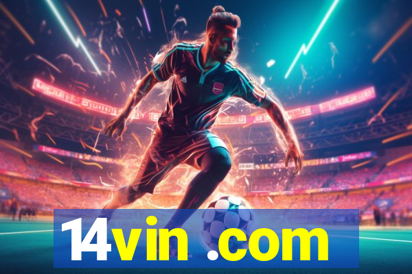 14vin .com