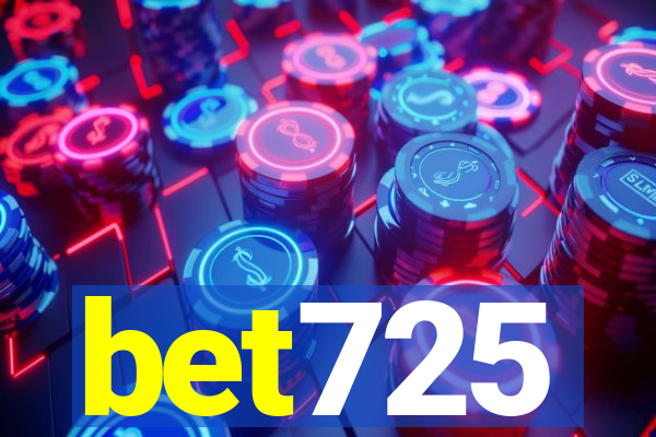 bet725