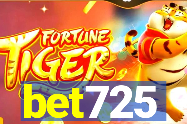 bet725