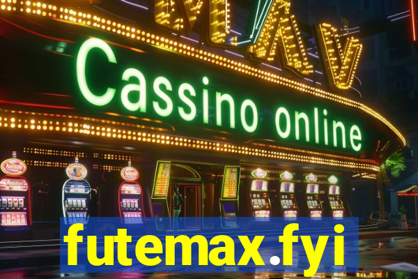 futemax.fyi