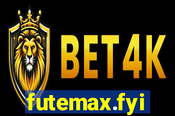 futemax.fyi