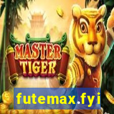 futemax.fyi