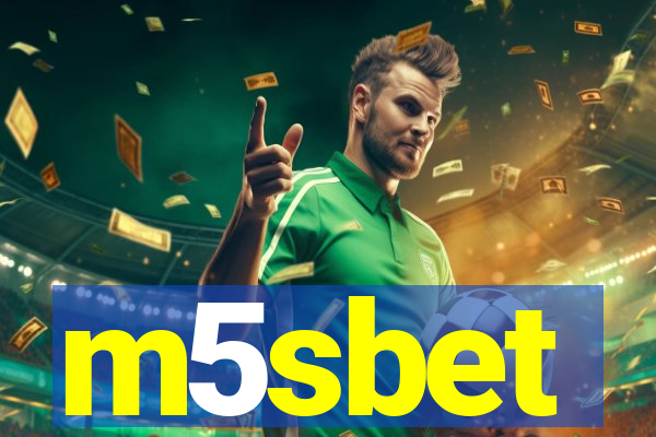 m5sbet