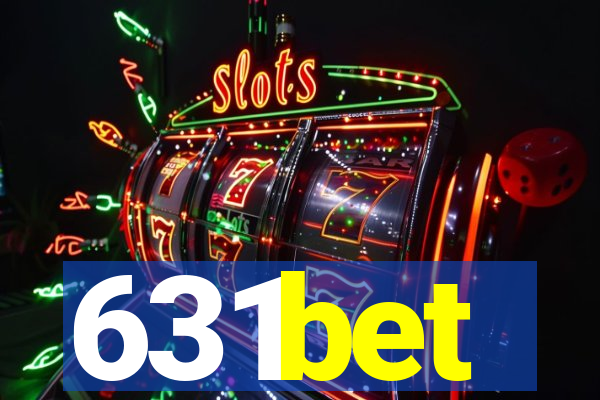 631bet
