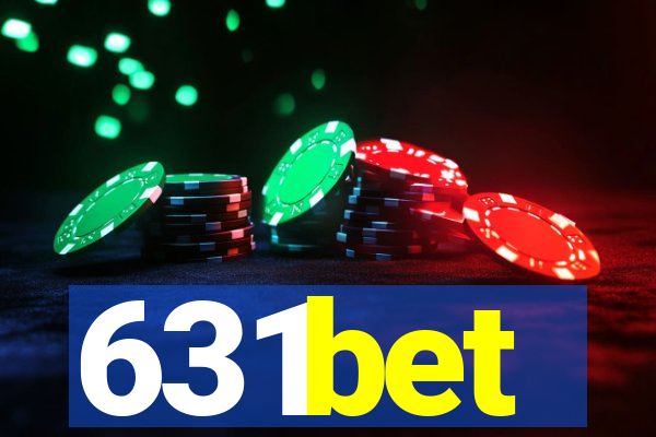 631bet