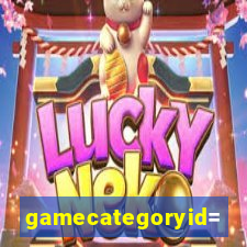gamecategoryid=0