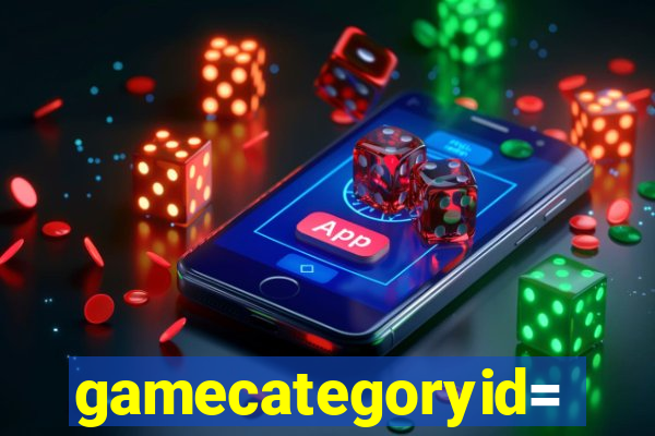 gamecategoryid=0