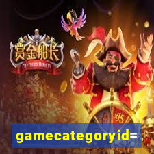 gamecategoryid=0