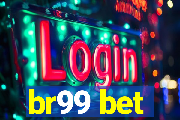 br99 bet
