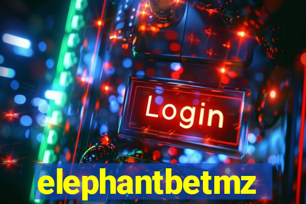 elephantbetmz