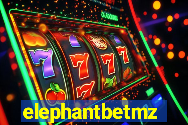 elephantbetmz