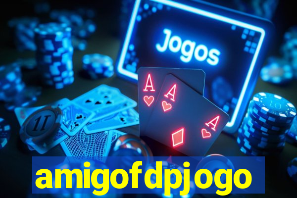amigofdpjogo